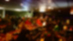 Top Fuel Saloon Bar