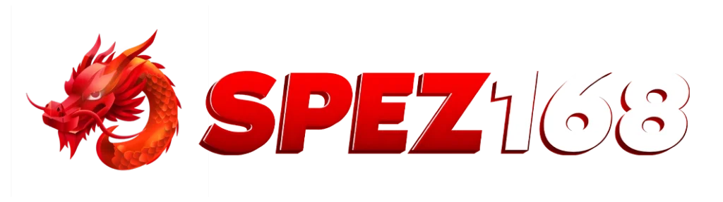 topfuelsaloon